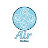 AIR Clothes