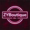 ZY Boutique Mall