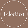 Eclectica|full freedom