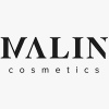 MALIN cosmetics