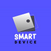 Smart Device