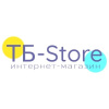ТБ-Store