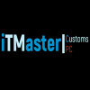 iTMaster store