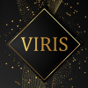 iVIRIS