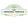 CRYSTAL TEXTILE