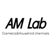 AM Lab
