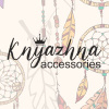 KnyazhnaAccessories