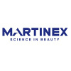 MARTINEX официальный магазин