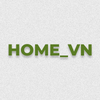 HOME_VN