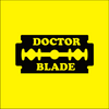 Dr. Blade