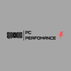 PC Perfomance