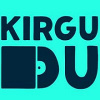 Kirgudu