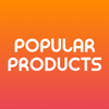 POPULAR PRODUCTS