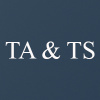 TA&TS