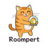 Roompert