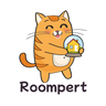 Roompert