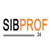 Sibprof24