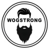 Wogstrong