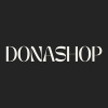 DONASHOP