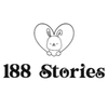 188 stories