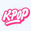 K-POP Franchise store