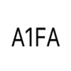 A1FA