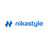 NIKASTYLE