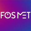 FOSMET official store1