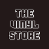 The Vinyl Store