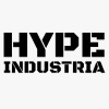 HypeIndustRia