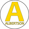 Albertson