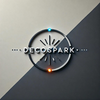 DecoSpark