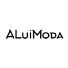 ALuiModa