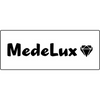 MedeLux