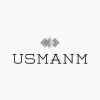 UsmanM