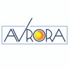 Avrora