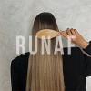 RUNAF