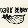 DarkBerry