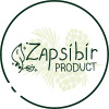 ZAPSIBIR PRODUCT