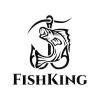 FishKing