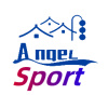 Angel Sport