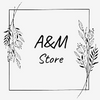 A&M Store