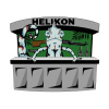 Helikon