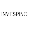 INVESPINO