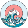 ПРИ МОРЕ