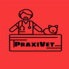 PraxiVet