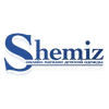 SHEMIZ