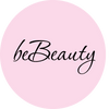 BeBeauty