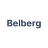 OOO Belberg