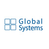 Global Systems